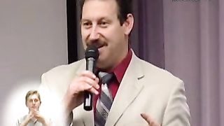 Василий Тищенко - В гармонии с Богом