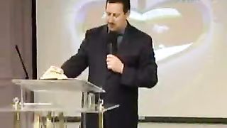 Василий Тищенко - Воздаяние и награда 2