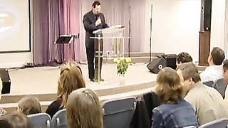 Василий Тищенко - Воздаяние и награда 2