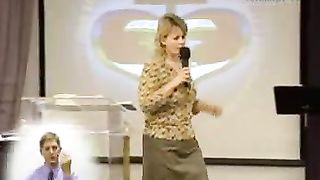 Василий Тищенко - Имя 2