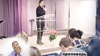 Василий Тищенко - Имя 1
