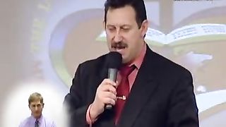 Василий Тищенко - Имя 1