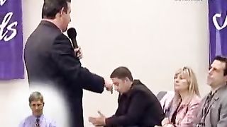 Василий Тищенко - Имя 1