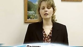 Василий Тищенко - Кому уподобите вы Бога