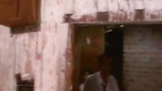 Василий Тищенко - Кому уподобите вы Бога