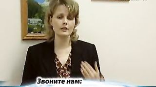 Василий Тищенко - Кому уподобите вы Бога