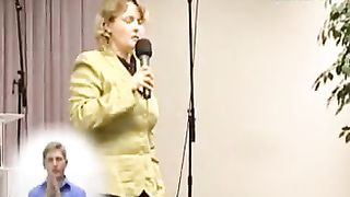 Василий Тищенко - Неопознанная сила любви 2