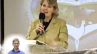 Василий Тищенко - Неопознанная сила любви 2