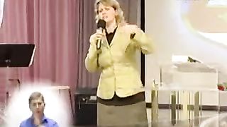 Василий Тищенко - Неопознанная сила любви 2