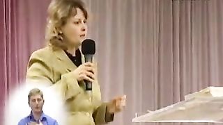 Василий Тищенко - Неопознанная сила любви 2