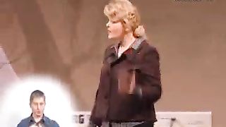 Василий Тищенко - Сундук сокровищ 2