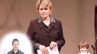 Василий Тищенко - Сундук сокровищ 2