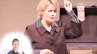 Василий Тищенко - Сундук сокровищ 2