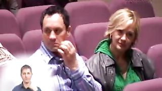 Василий Тищенко - Сундук сокровищ 2