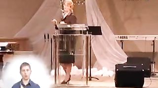 Василий Тищенко - Сундук сокровищ 1