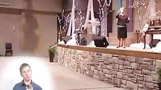 Василий Тищенко - Сундук сокровищ 1