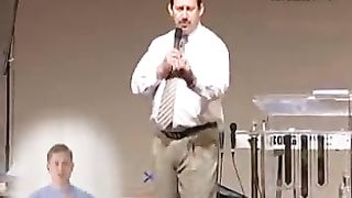 Василий Тищенко - Твоя долина благословений 3