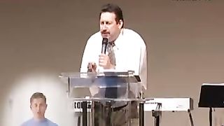 Василий Тищенко - Твоя долина благословений 3