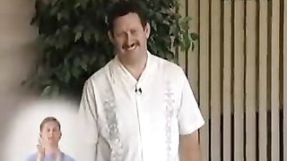 Василий Тищенко - Твоя долина благословений 3