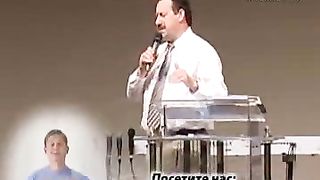 Василий Тищенко - Твоя долина благословений 2