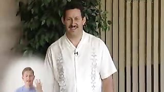 Василий Тищенко - Твоя долина благословений 2