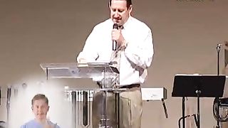 Василий Тищенко - Твоя долина благословений 1