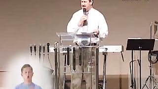 Василий Тищенко - Твоя долина благословений 1