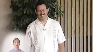 Василий Тищенко - Твоя долина благословений 1