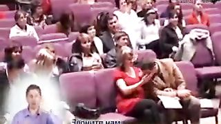 Василий Тищенко - Финансовые кризисы 2