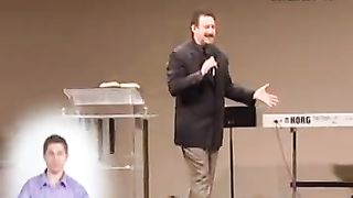 Василий Тищенко - Финансовые кризисы 2