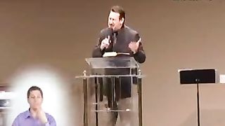 Василий Тищенко - Финансовые кризисы 2