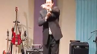 Василий Тищенко - Цена ошибки, 2 часть