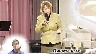 Василий Тищенко - Неопознанная сила любви 1