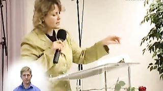 Василий Тищенко - Неопознанная сила любви 1