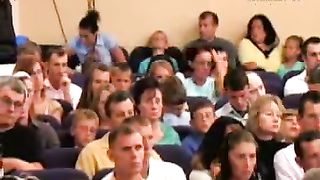 Виталий Бондаренко - Благословение страха Господня