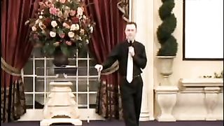 Виталий Бондаренко - Моисей нуждается во мне