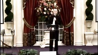 Виталий Бондаренко - Моисей нуждается во мне