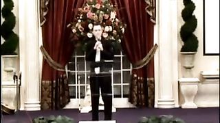 Виталий Бондаренко - Моисей нуждается во мне