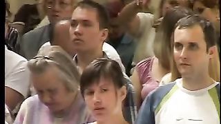 Виталий Вознюк - Божественное благословение