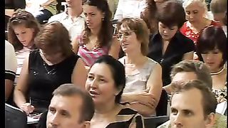 Виталий Вознюк - Божественное благословение