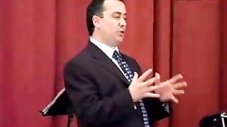 Виталий Вознюк - Любовь - это решение