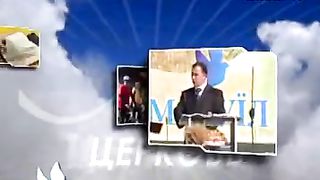 Виталий Вознюк - Любовь - это решение