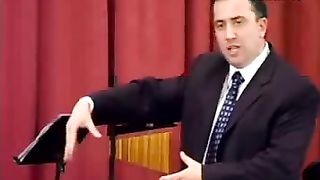 Виталий Вознюк - Любовь - это решение