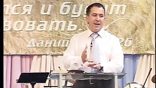 Виталий Вознюк - Верность в финансах