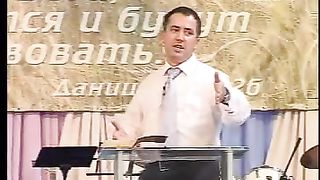 Виталий Вознюк - Верность в финансах