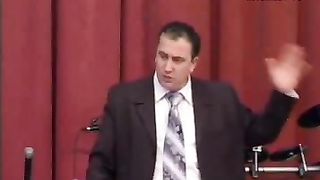 Виталий Вознюк - Взять ответственность на себя