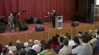 Виталий Вознюк - Взять ответственность на себя