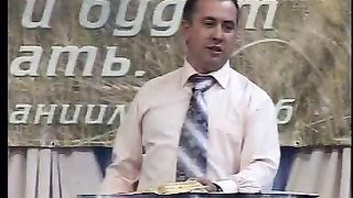 Виталий Вознюк - Мудрая жена 2