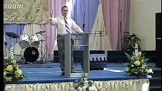 Виталий Вознюк - Мудрая жена 2