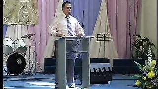 Виталий Вознюк - Мудрая жена 1